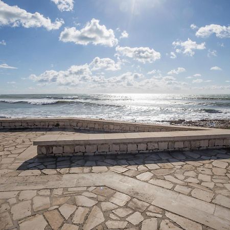 Gghh House Hotel Marina di Modica Dış mekan fotoğraf