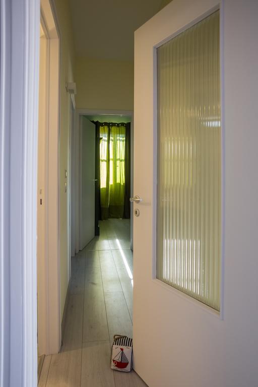 Gghh House Hotel Marina di Modica Dış mekan fotoğraf