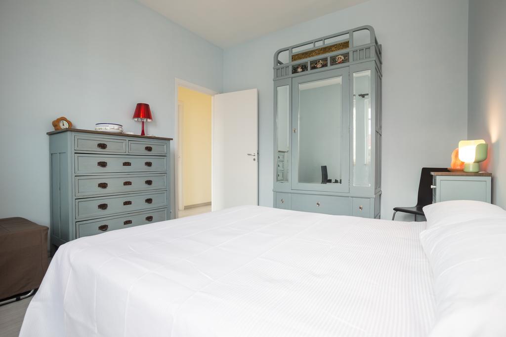 Gghh House Hotel Marina di Modica Dış mekan fotoğraf