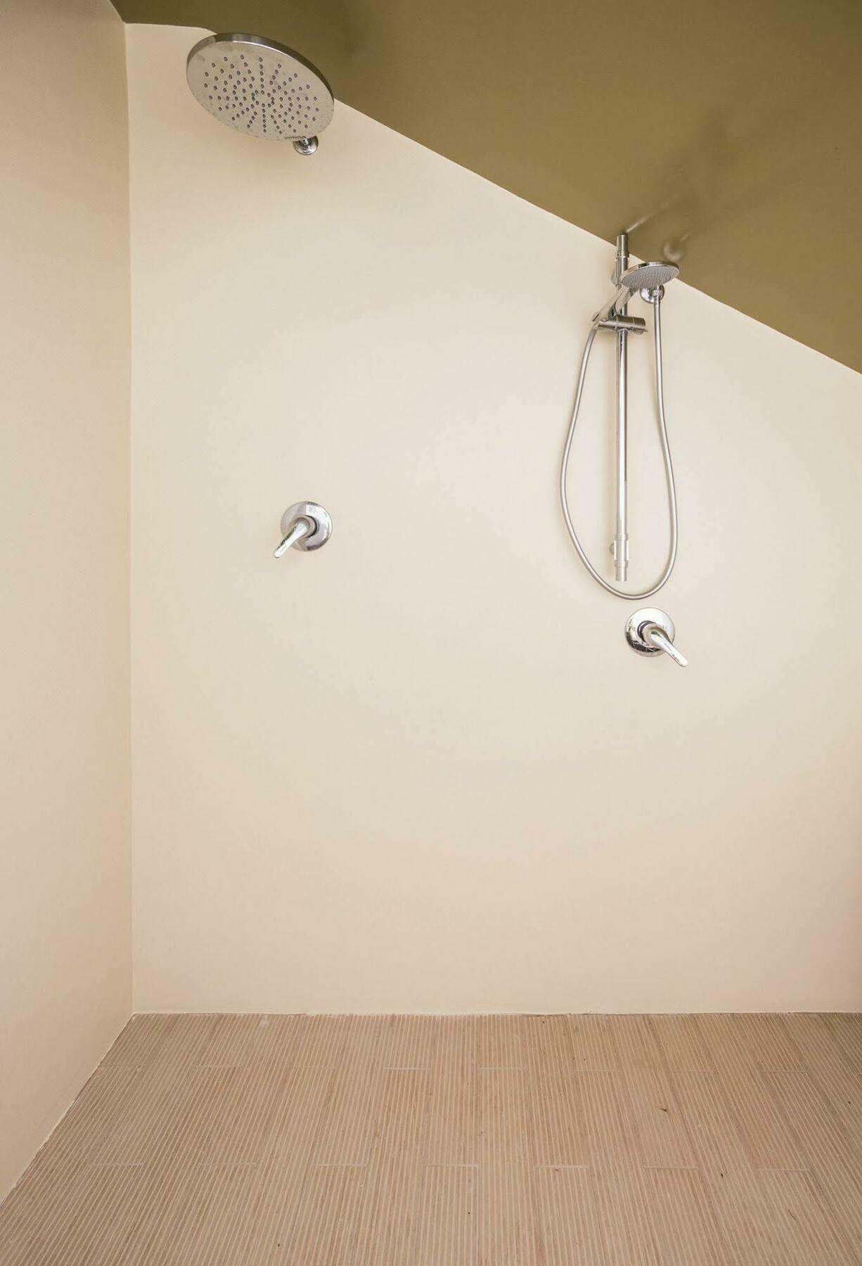 Gghh House Hotel Marina di Modica Dış mekan fotoğraf