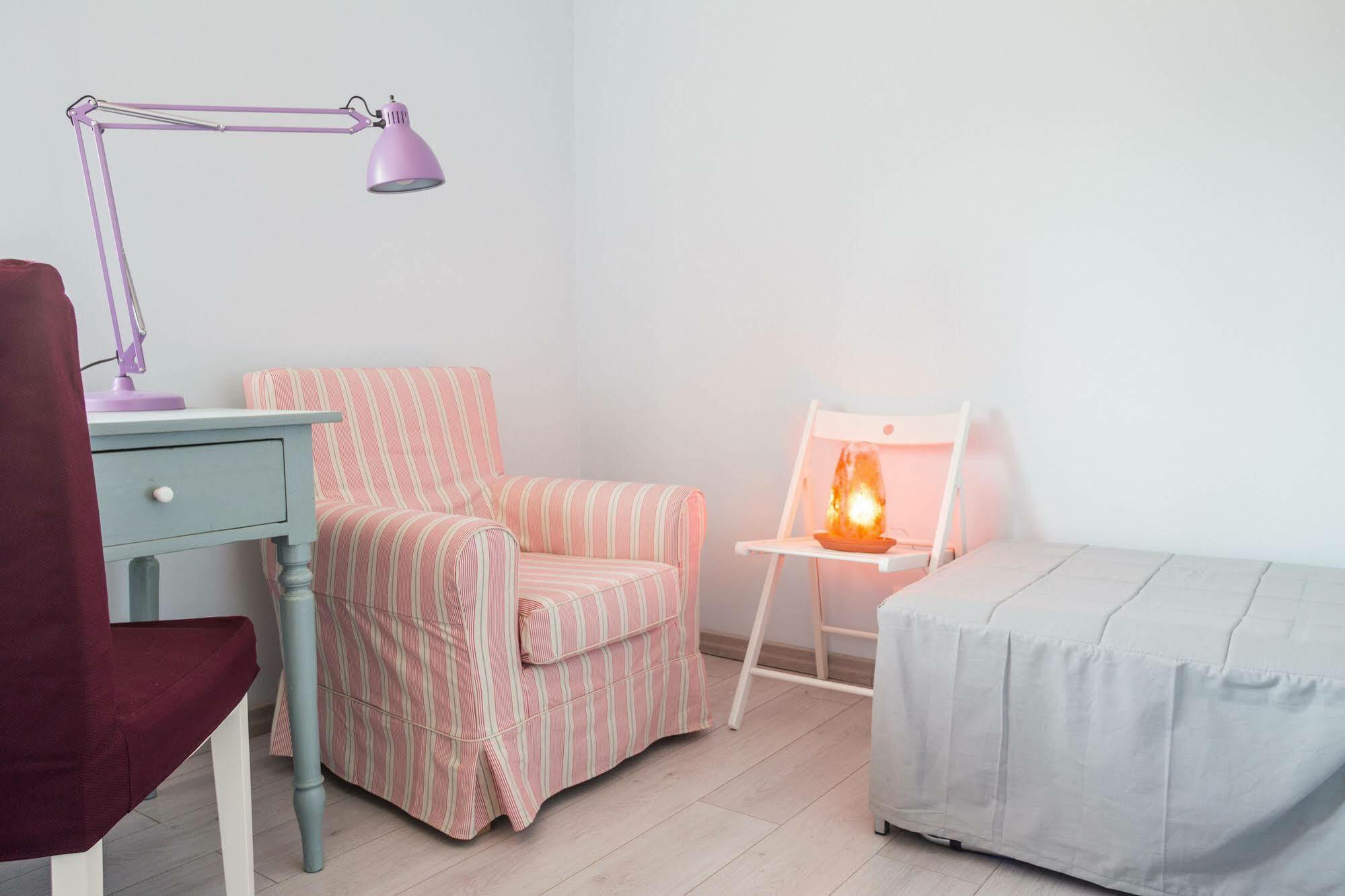 Gghh House Hotel Marina di Modica Dış mekan fotoğraf