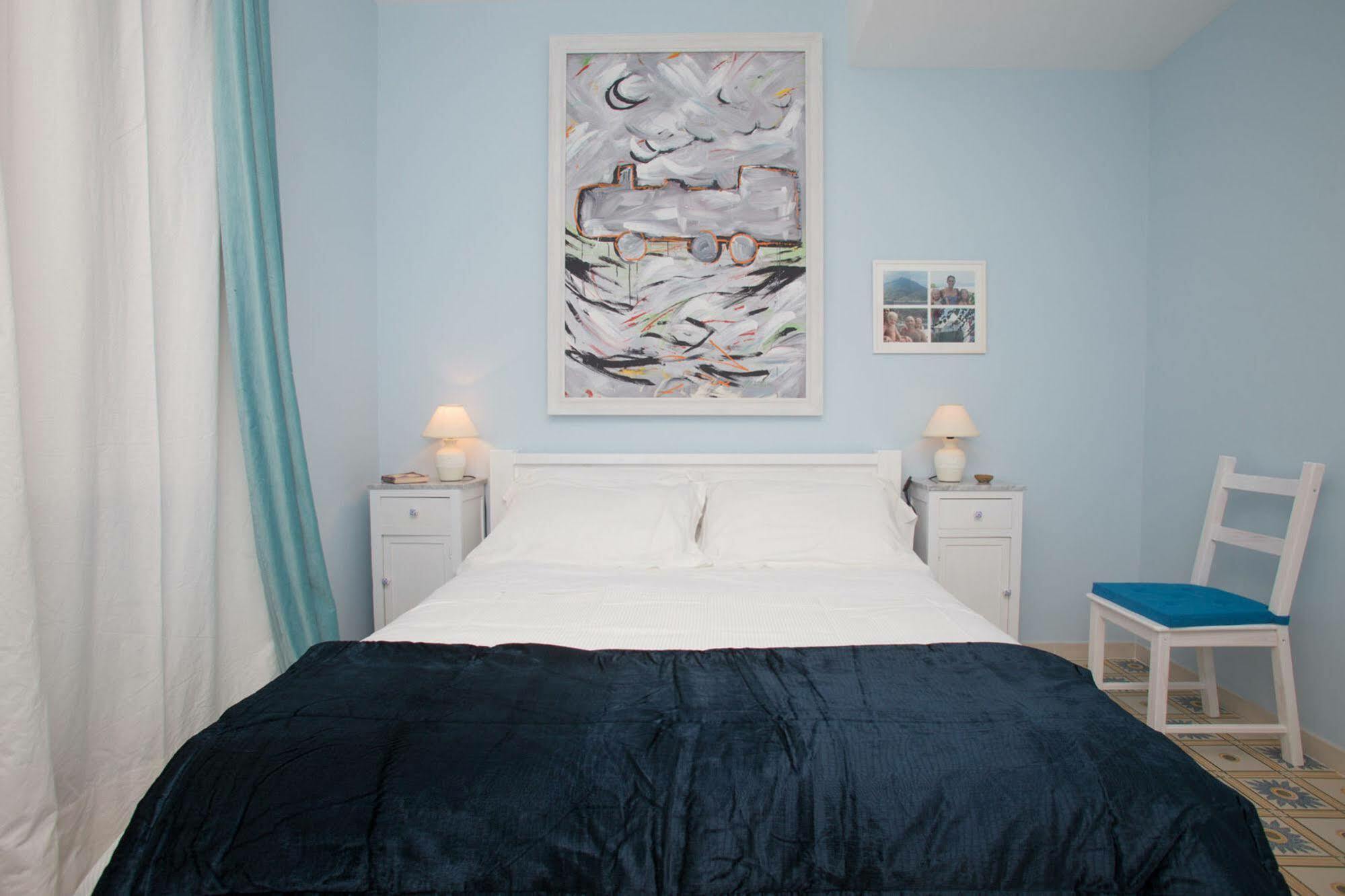 Gghh House Hotel Marina di Modica Dış mekan fotoğraf